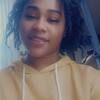 tyeishaecathey